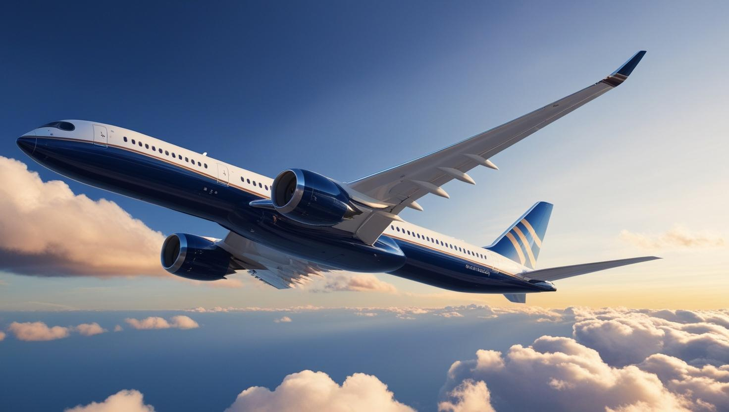 air travel