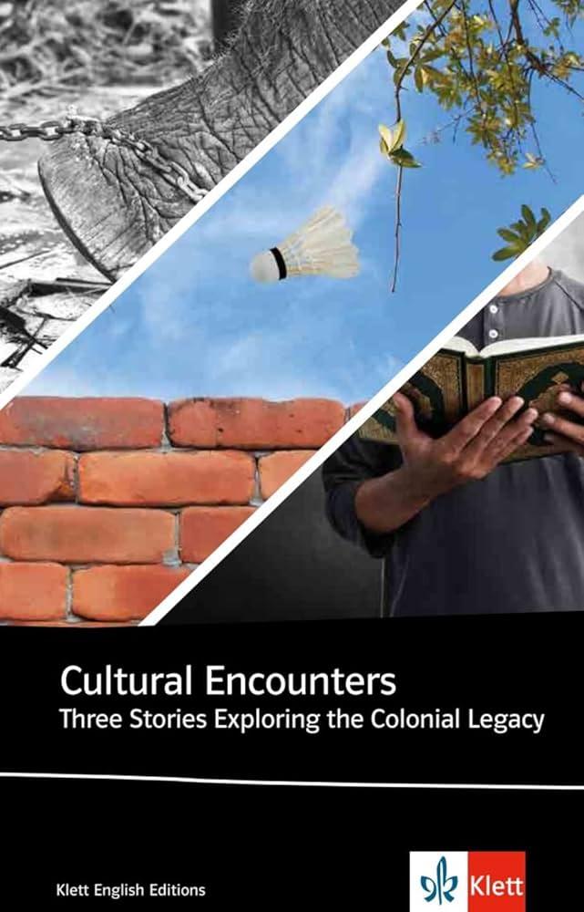 Cultural Encounters: ⁢Immersive Experiences in ‌Local ⁤Communities