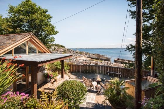 Secluded coastal Retreats: Unveiling ⁣Kenya’s ‍Hidden Beach Paradises