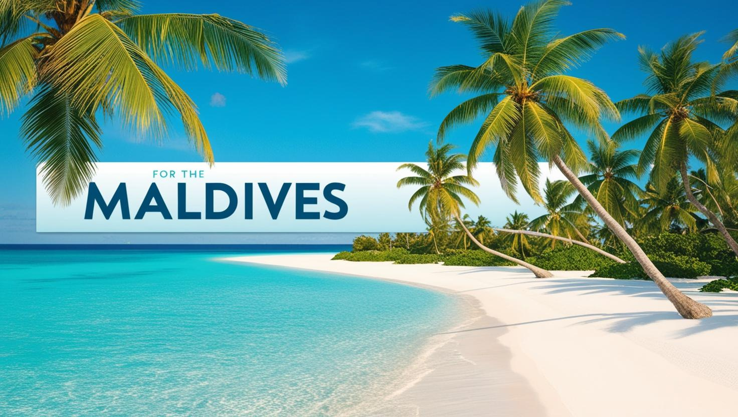 Safaris from Kenya to the Maldives: A Luxury Escape to Tropical Paradise