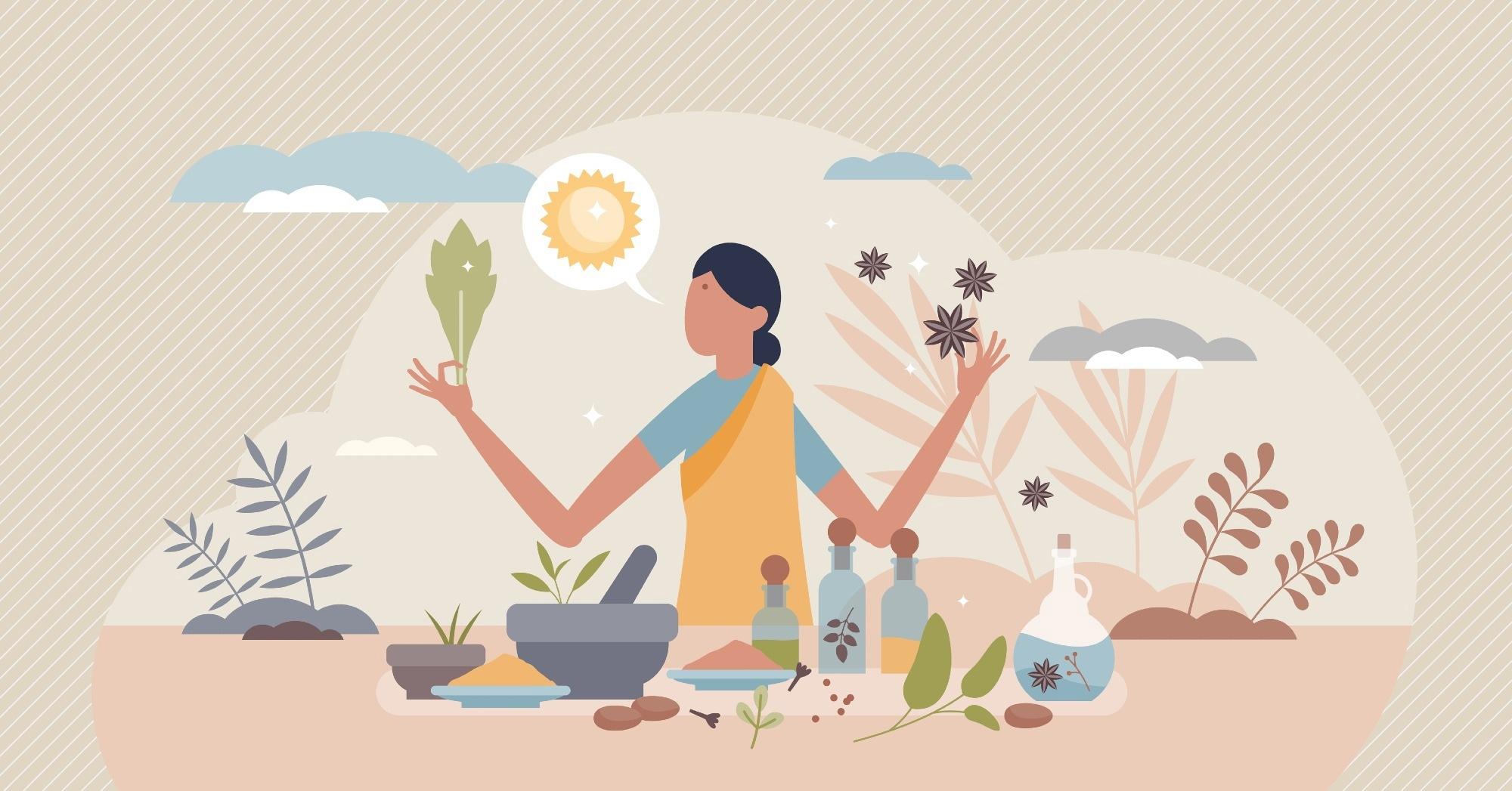 Holistic‍ Healing Experiences Await