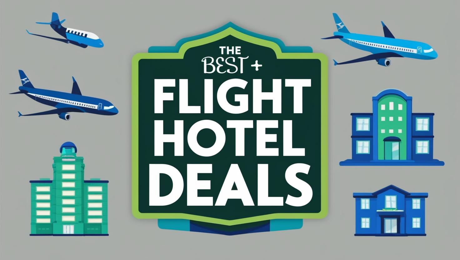  Best Flight Deals from Nairobi to Mombasa – Compare & Save Instantly!