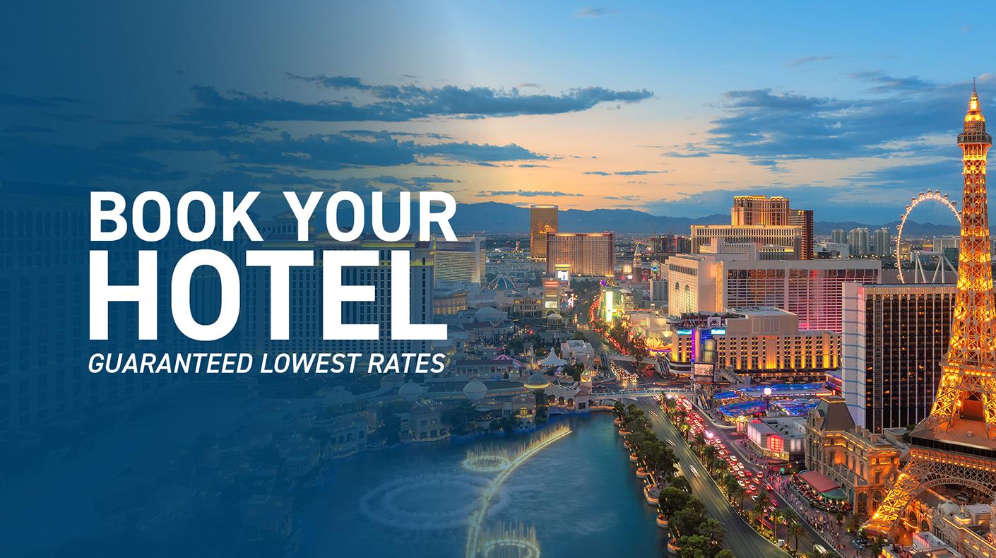 Top Tips for Booking Affordable Hotels in Kenya, Dubai, Zanzibar, Tanzania & China