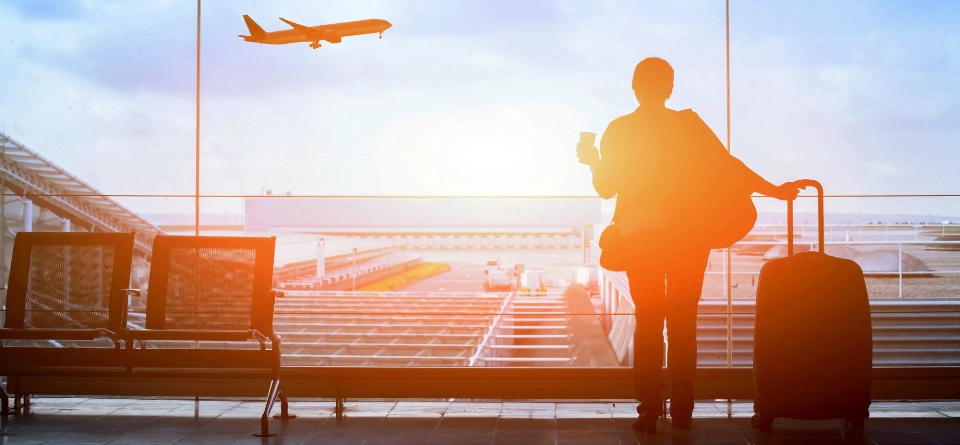 Navigating the Unknown: Strategies for ‌Embracing Flexibility with ‍Care