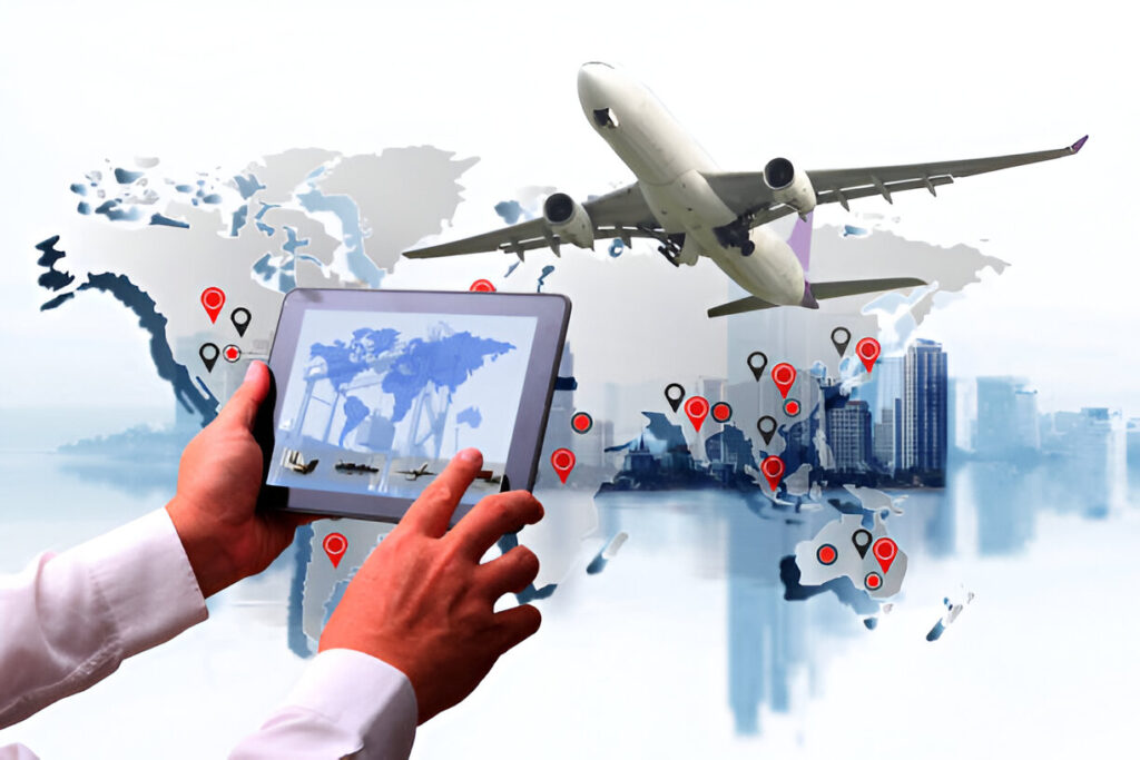 tours and travel company in kenya