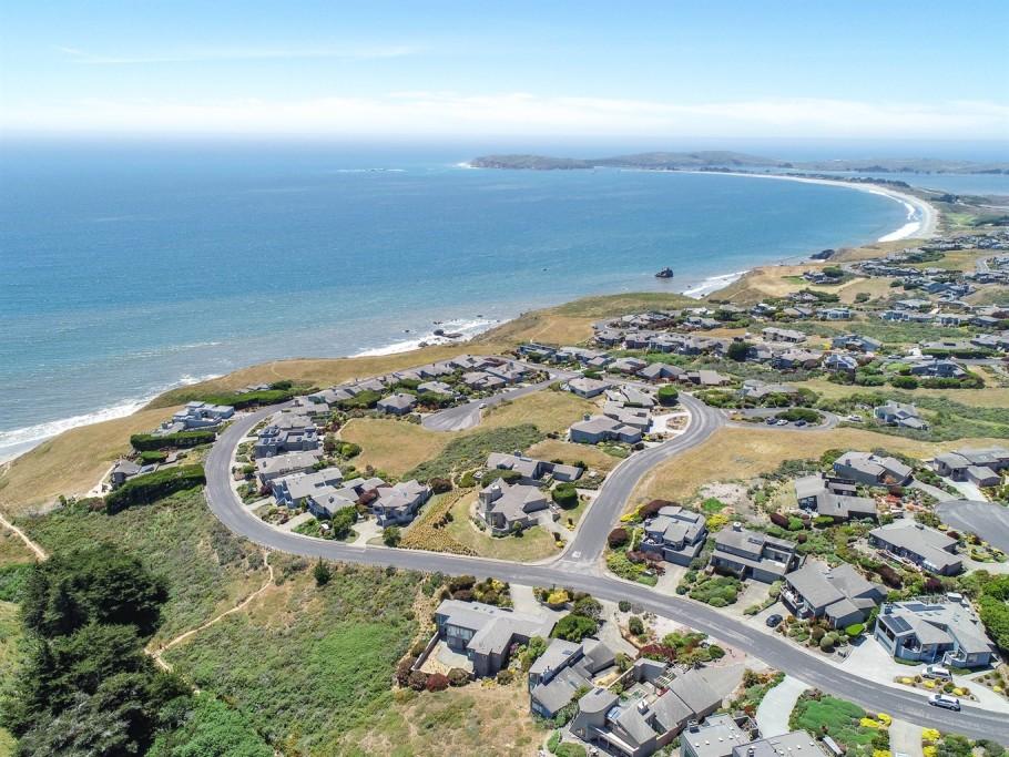 coastal‌ Escapes: Serenity and Adventure Along⁣ the Indian Ocean