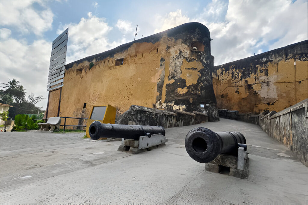 tours and travel company in kenya