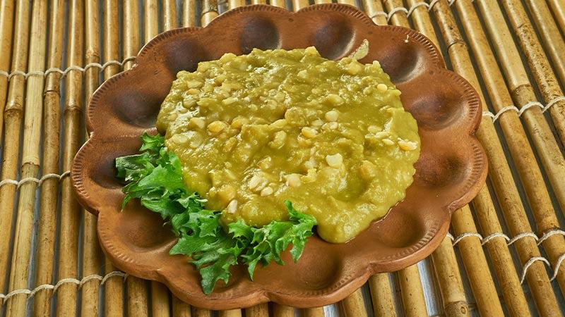 Culinary ​Journeys: ⁤Savoring the Flavors of Kenyan Cuisine