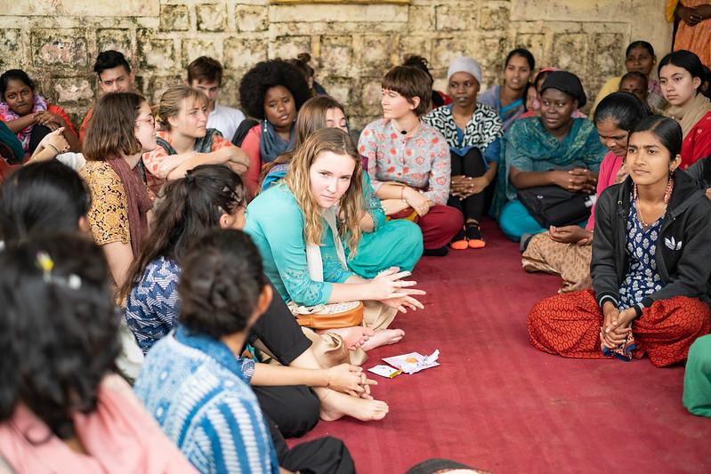 Cultural Immersion Experiences: Bridging Tradition⁤ and ⁣Modernity for Travelers