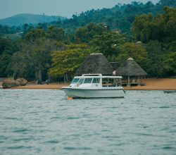 A guide to beach getaways from Nairobi: Diani, Mombasa & Zanzibar.