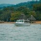 A guide to beach getaways from Nairobi: Diani, Mombasa & Zanzibar.