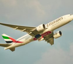 Comparison chart of top airlines from Kenya to Dubai highlighting convenience, cost, and comfort.