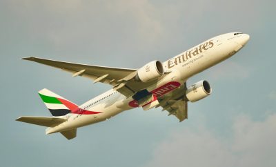 Best Airlines to Fly to Dubai from Kenya: A Detailed Comparison