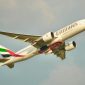 Comparison chart of top airlines from Kenya to Dubai highlighting convenience, cost, and comfort.