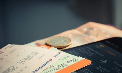 Best Cheap Flights from Nairobi: Flight Deals & Last-Minute Tickets