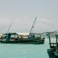 Coastal BnB in Mombasa, plus stays in Nairobi and Diani, by Avenue Paradise Adventures.