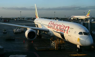 Kenya Airways vs Ethiopian Airlines from Nairobi: Which Is Better?