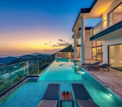 Luxury villas and serviced apartments in Mombasa, Nyali, and Nairobi for a comfortable stay.