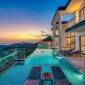 Luxury villas and serviced apartments in Mombasa, Nyali, and Nairobi for a comfortable stay.