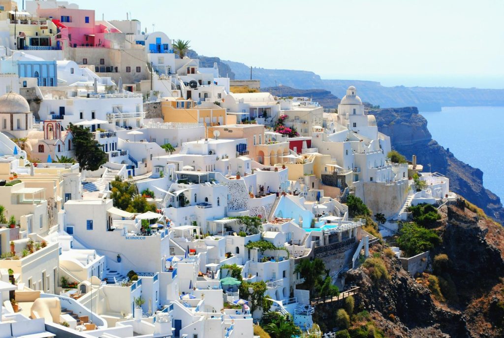 Hotels in Nairobi, Mombasa, and Dubai offering top-rated deals for popular destinations.