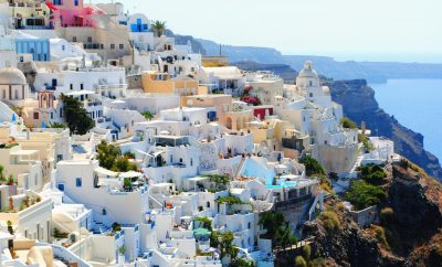 Top-Rated Hotel Deals in Popular Destinations: Nairobi, Mombasa & Dubai